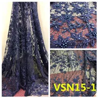 VSN15 - (1)