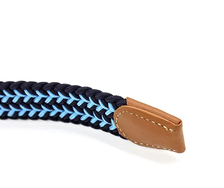 HTB1vDNqNpXXXXcyXpXXq6xXFXXXF_04