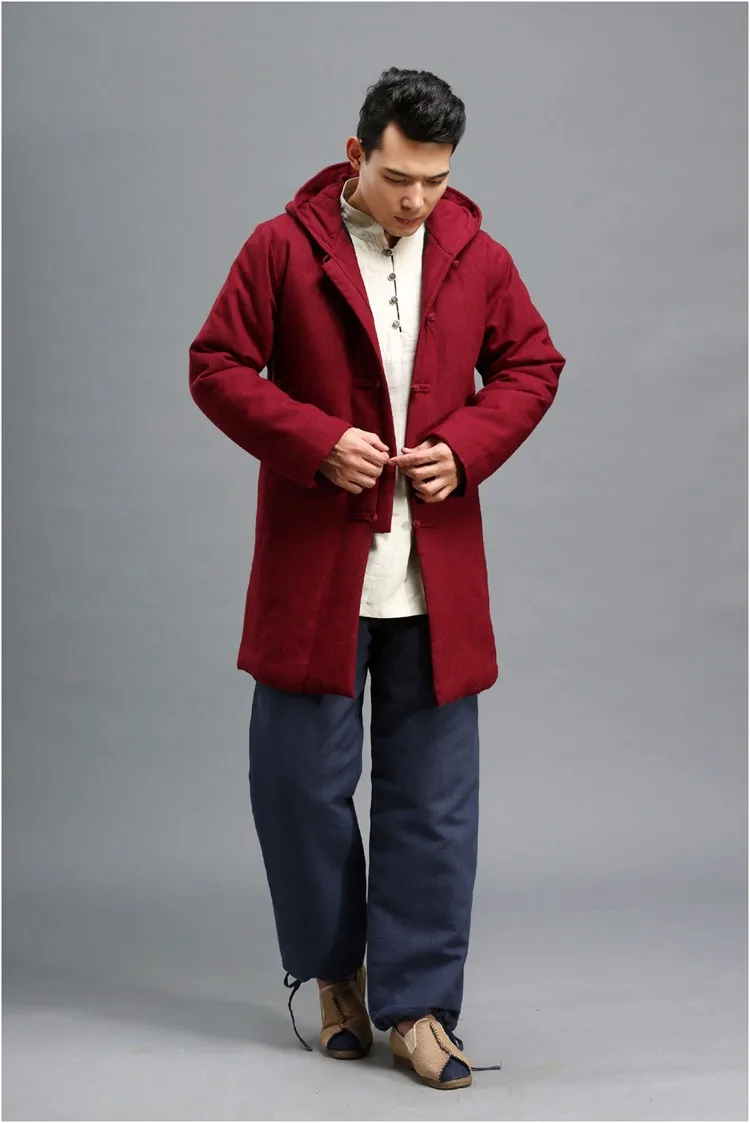 mf-27 winter jacket (3)