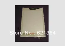 LMG5261XUFC-F professional lcd screen sales for industrial screen