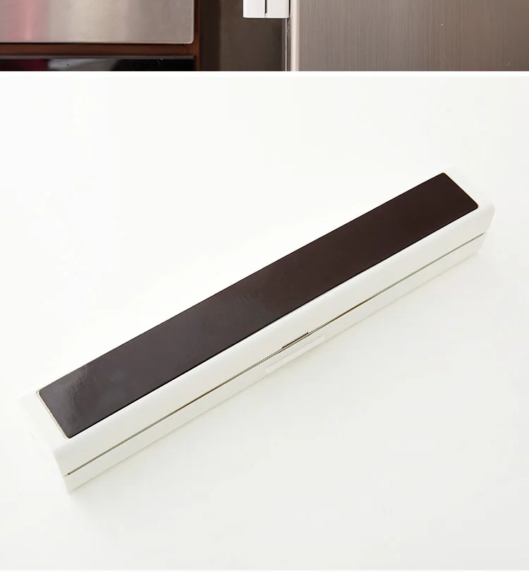 QJ-0033-_07