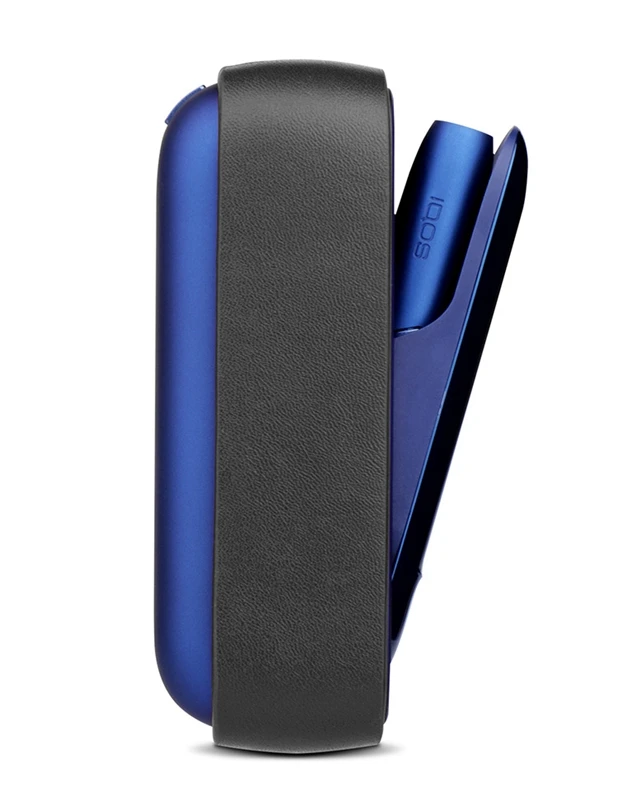 

Case For For Iqos3.0 Carrying Full Protective Case For Iqos Electronic Cigarettes