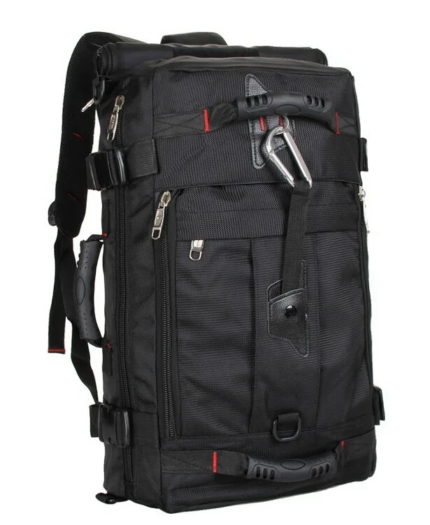 men travel backpack8