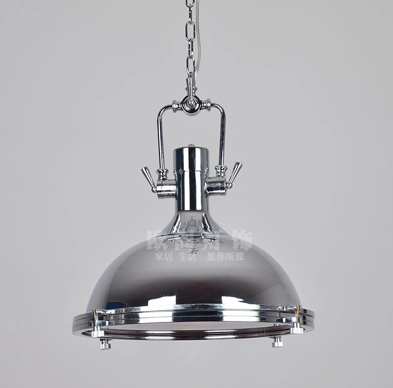 Лампа металлическая подвесная. Светильники led ip68. Бра facet gold. Лампа из нержавеющей стали. Лампа из нержавеющей стали.