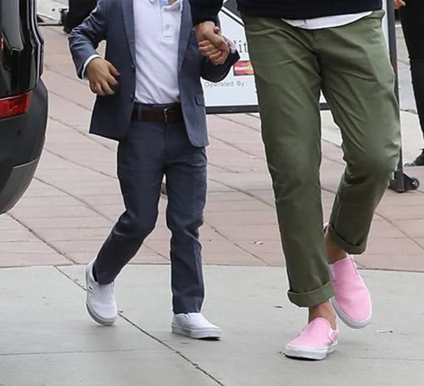 رجالي كلاسيك الأبيض قماش أحذية تزلج الأبيض عارضة أخفاف رجل شقة تزلج رياضية الناقل Vulc باطن الاتحاد الأوروبي حجم 39 إلى حجم 44