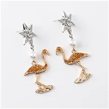 HTB1nf0GSVXXXXbAXpXXq6xXFXXXF_