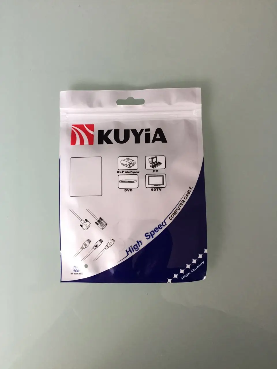 KUYiA display port to HDMI конвертер display port папа-HDMI Женский адаптер конвертер переходник DP M/F дисплей