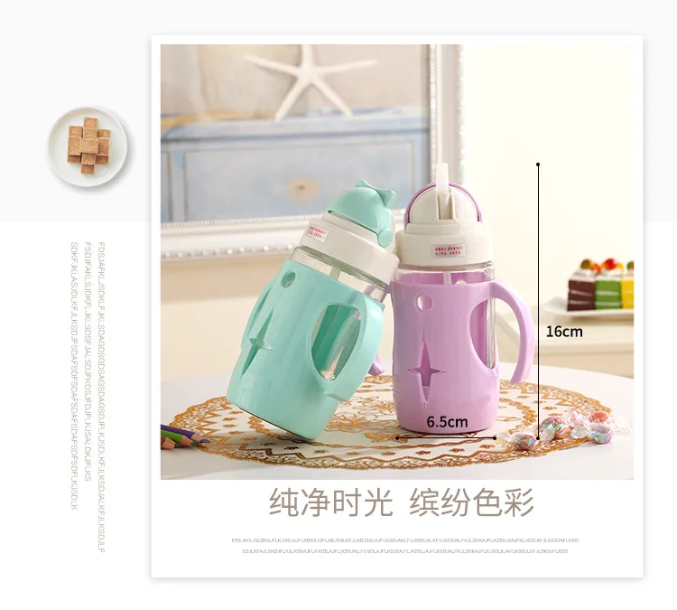 3741811651_1815952580