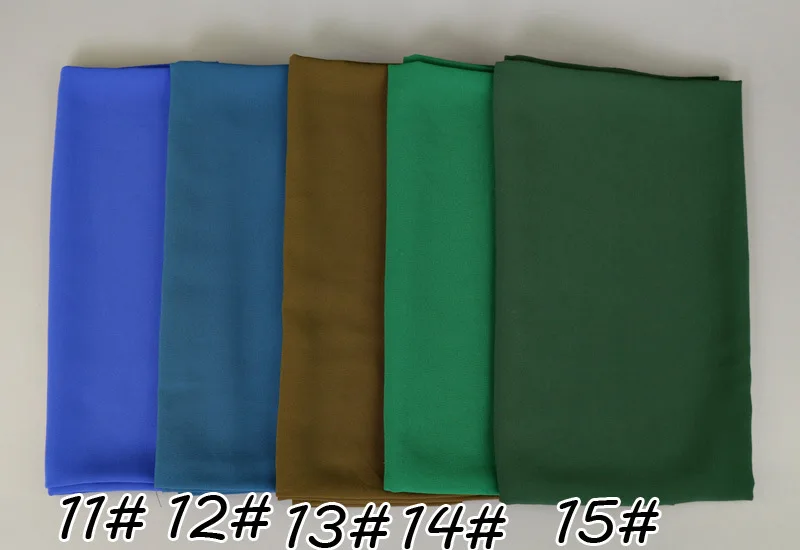 2-6