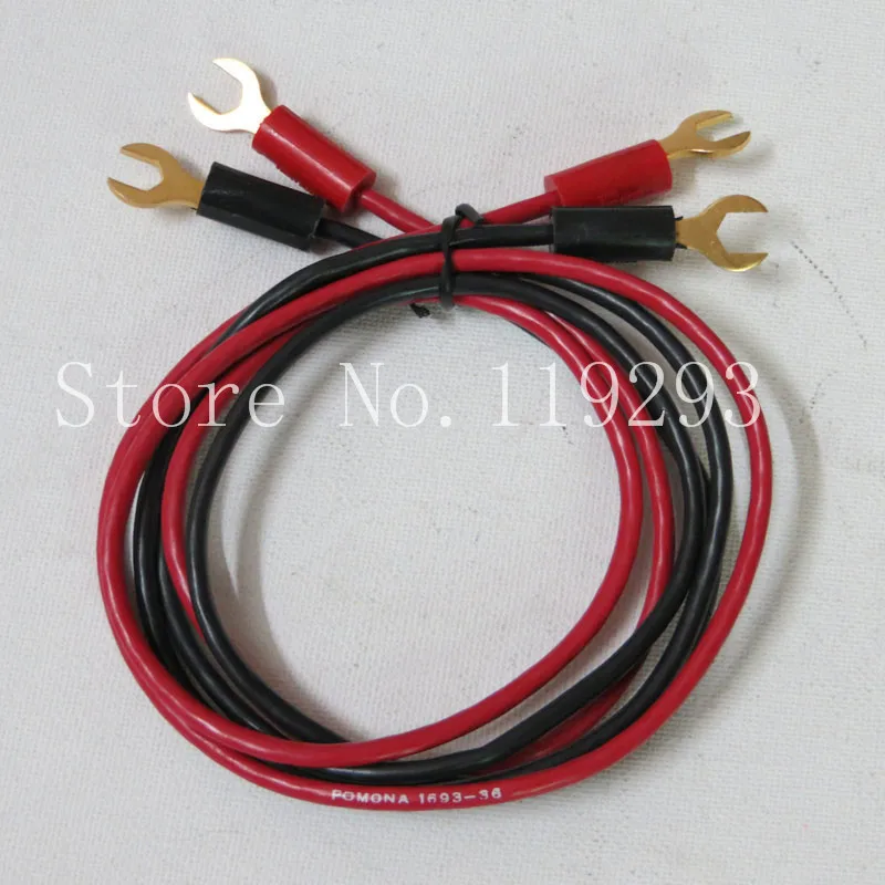 

[SA]American POMONA 1693-36 cable