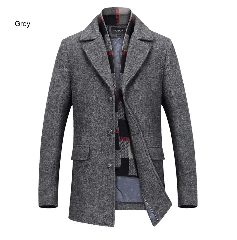 9273730967_528773679