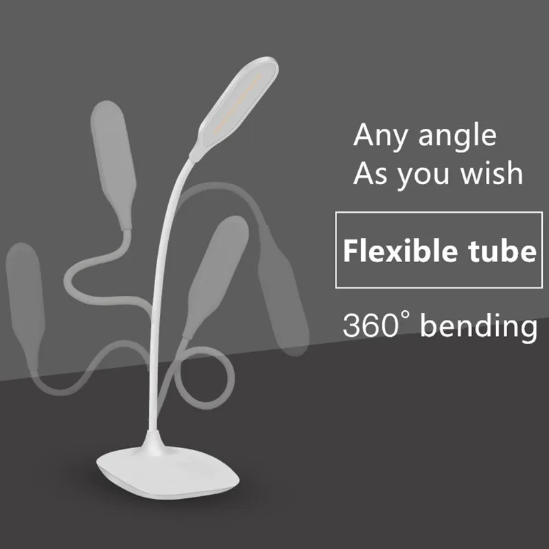 flexible desk lamp 800