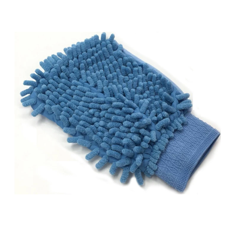 HTB1YshXRFXXXXXvaFXXq6xXFXXX4