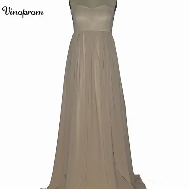 country prom dresses 2018