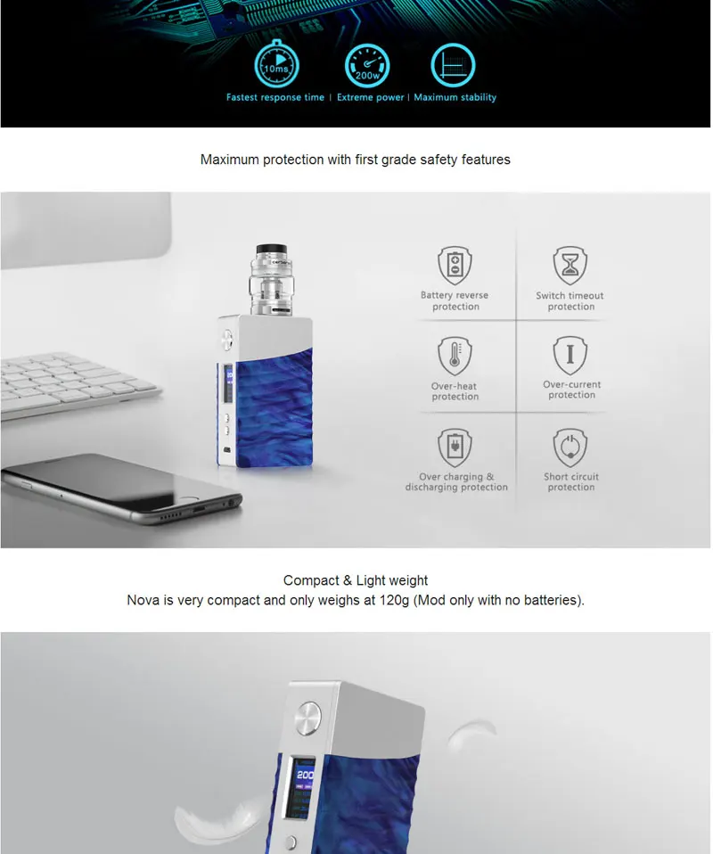 NOVA-Kit-_-Best-Vapes-by-GeekVape_02