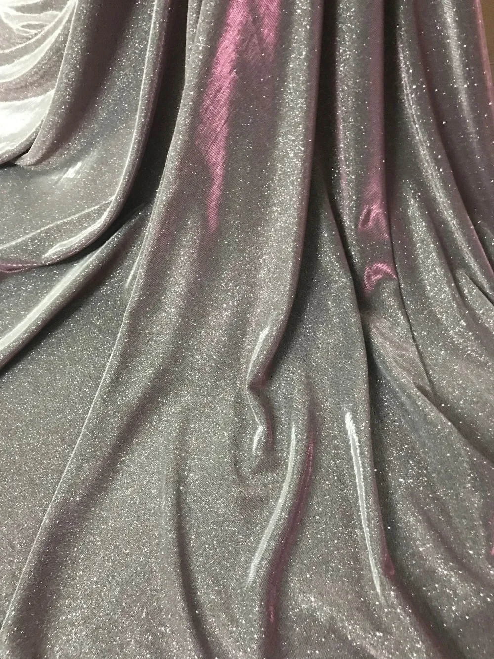 

Лидер продаж, африканская кружевная ткань, нигерийская Французская ткань, высокое качество, блестящая фототкань