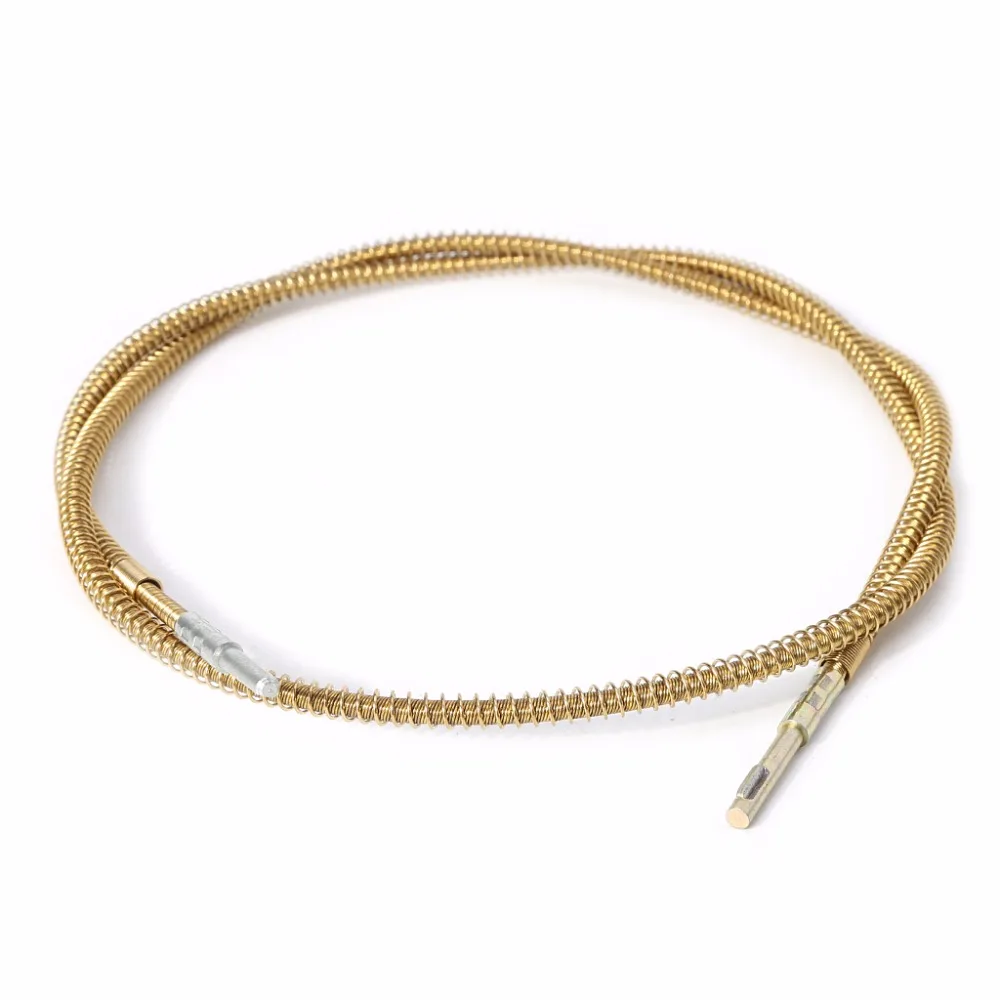 11AG400071-7