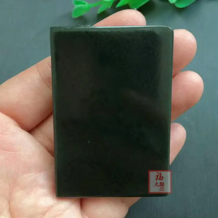138d