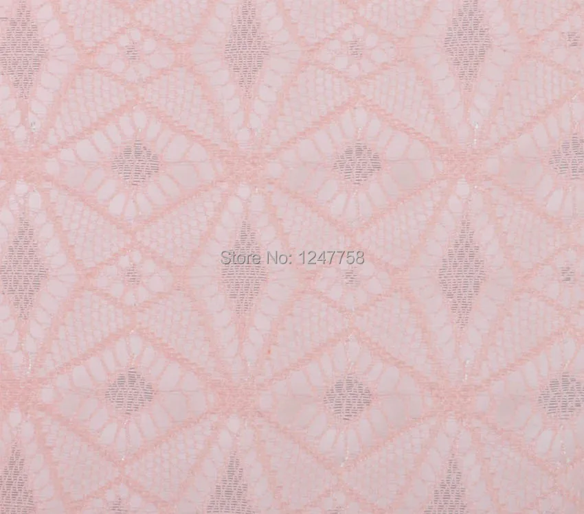 MU248_Pink_ (1)