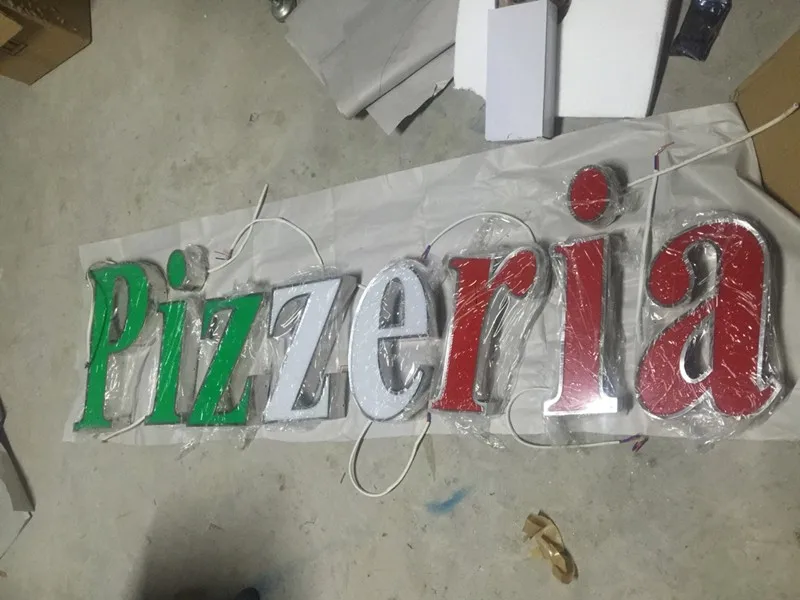 led channel letters (1)