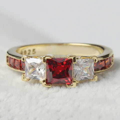 recommend item image