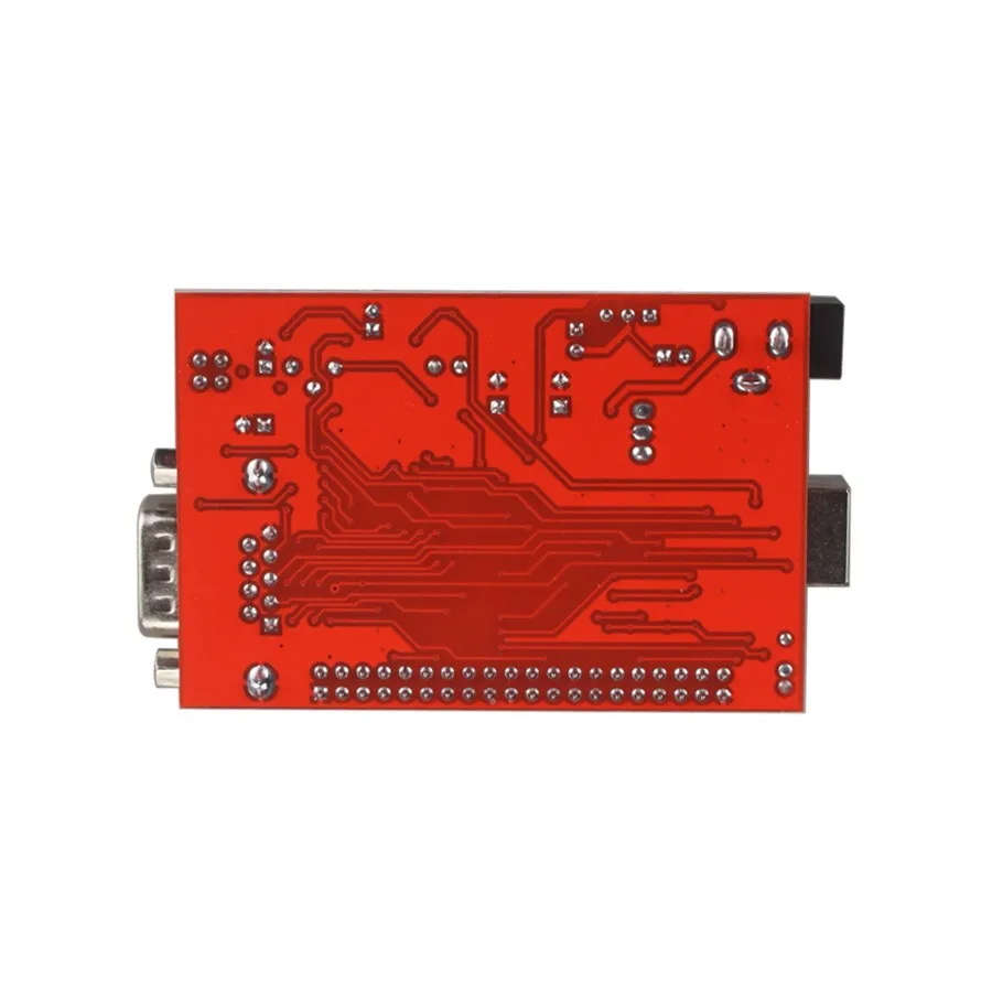 Новый УПА USB программист V1.3 Основной блок 2013 Версия UPA ЭКЮ Чип Tunning OBD2