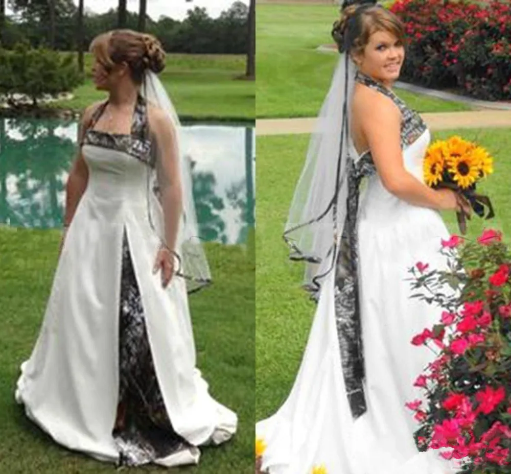 2017-country-style-camo-wedding-dresses-halter-a-line-sweep-train-camouflage-plus-size-bridal-gowns-custom-made_