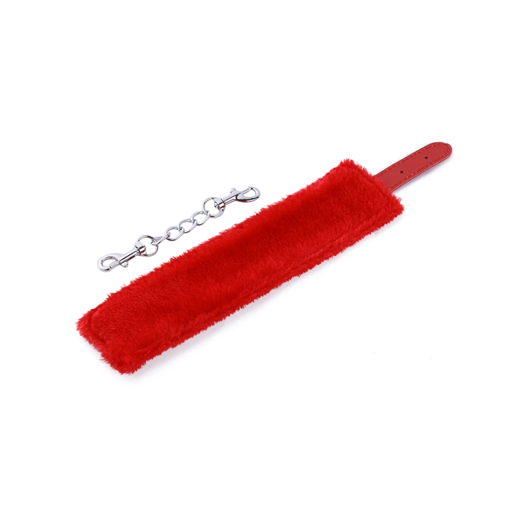 STOY1096-RED_5