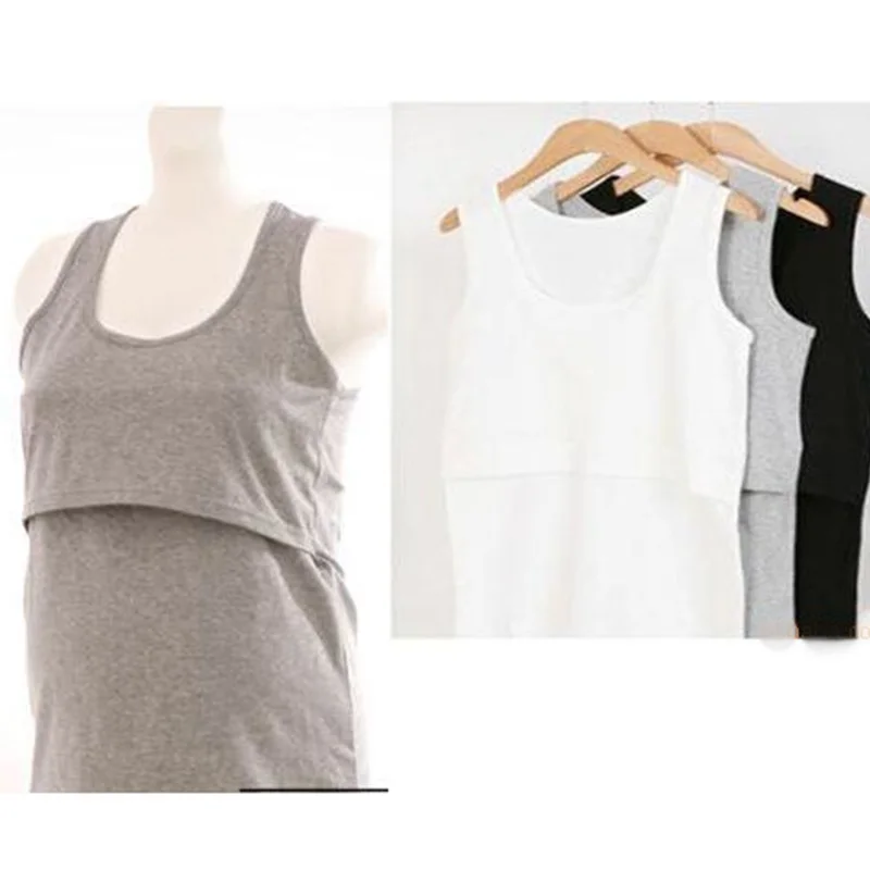 breastfeeding.jpg tops (1)