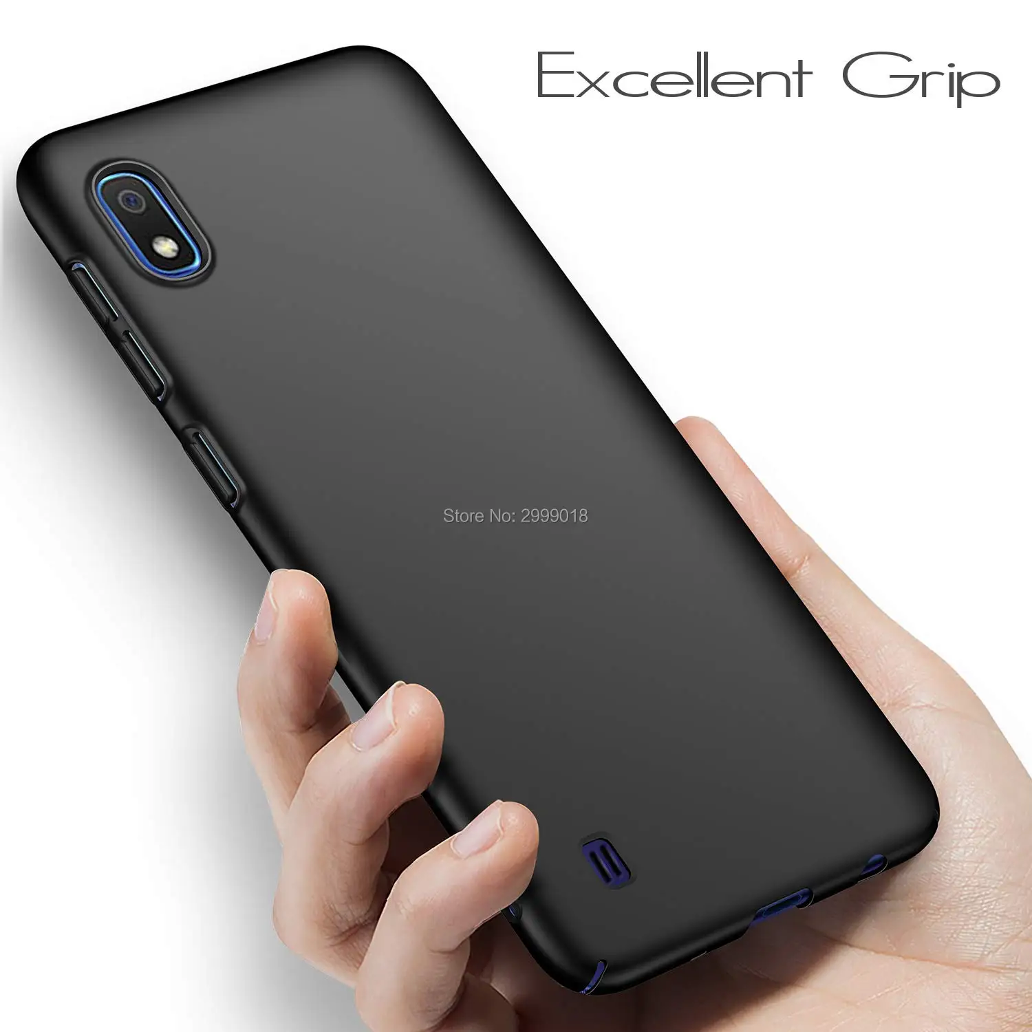 Для Blackview A60 мягкий чехол для полная защита Мягкий матовый Силиконовый A60|Бамперы|