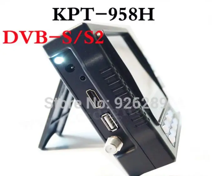 1Z01E9E16743747326