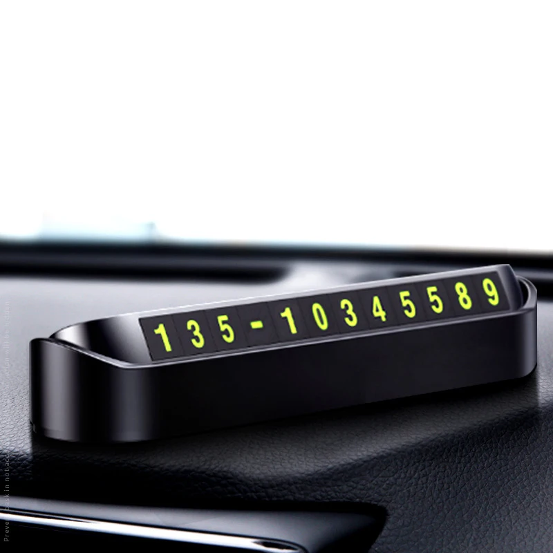 Купить Номер Телефона На Стекло