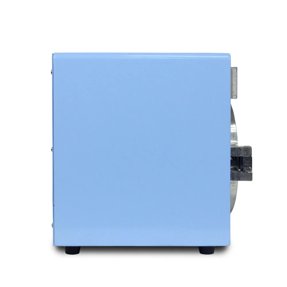 TBK-305 Mini Air Bubble Remover Machine In Addition Just 3 Minutes For Mobile Phone Repair LCD Refurbishment TBK-305 Mini Air Bubble Remover Machine In Addition Just 3 Minutes For Mobile Phone Repair LCD Refurbishment