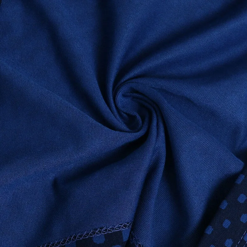 Оригинальный Новое поступление NIKE FC DRY TEE SSNL BLOCK мужские футболки с коротким