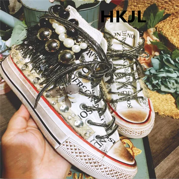QQ20190325105823