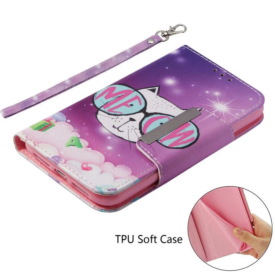 iphone xs cover