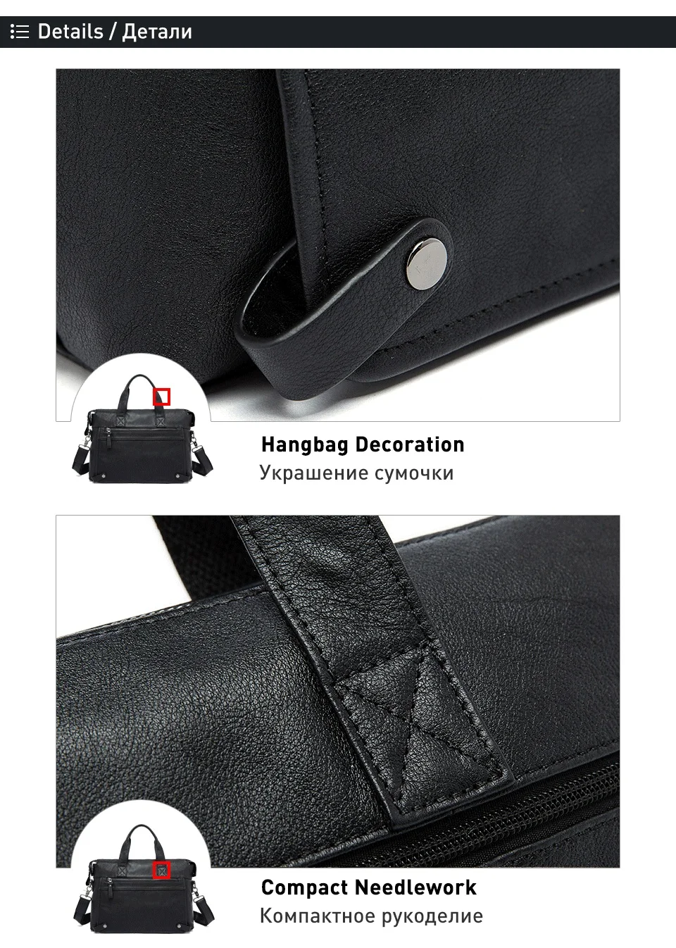 Деловой мужской портфель, сумка из натуральной кожи, мужские портфели, кожаные сумки для ноутбука, 14 дюймов, сумка для компьютера, мужские портфели, мужской портфель