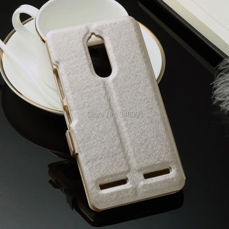 Lenovo K6 (2)