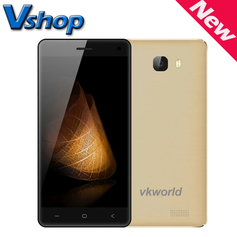Цена за Оригинал vkworld t5 mtk6580 quad core android 5.1 2 ГБ ram 16 ГБ rom 8MP 3 Г 5.0 дюймов 720 P Dual SIM Смартфон GPS 4.0 Bluetooth Цена за Оригинал vkworld t5 mtk6580 quad core android 5.1 2 ГБ ram 16 ГБ rom 8MP 3 Г 5.0 дюймов 720 P Dual SIM Смартфон GPS 4.0 Bluetooth