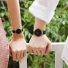 Lover's Watches