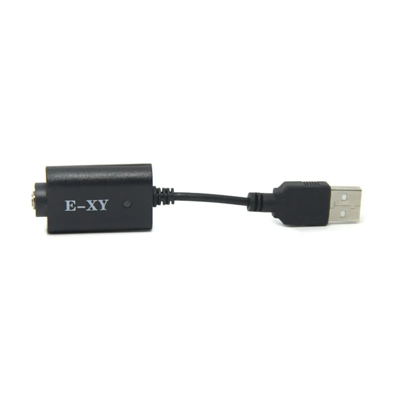 E-XY электронная сигарета Vape испаритель зарядное устройство Ce4 Ego батарея Usb зарядное устройство EGO нить зарядное устройство аксессуары для электронных сигарет