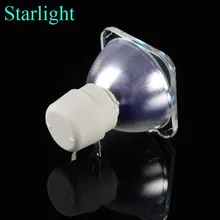 compatible MW519 MP502 MP511 MP511+ MP512 MP514 MP522 MX850UST projector lamp MP525P MP575 MP575P MP612 MP612C MP622 for Benq