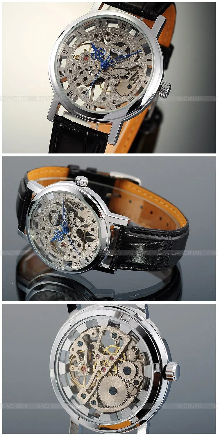 PMW003-1