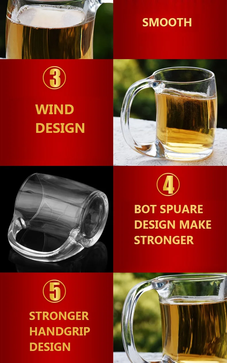 1 (11)