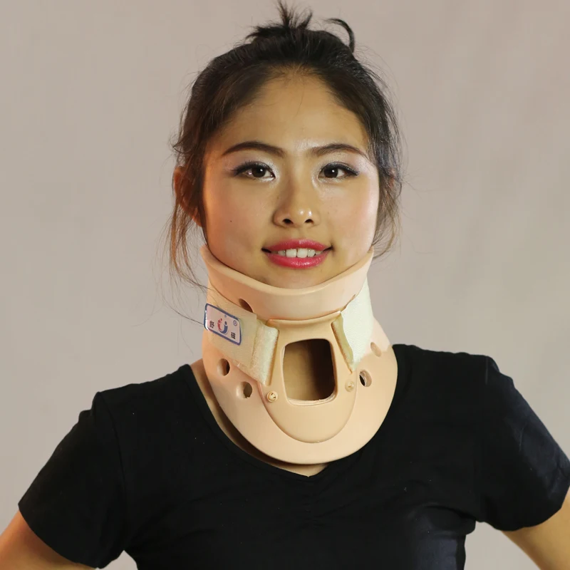 neck brace popular pediatric neck braces buy cheap pediatric neck braces lots from china neck brace popular pediatric neck braces buy cheap pediatric neck braces lots from china