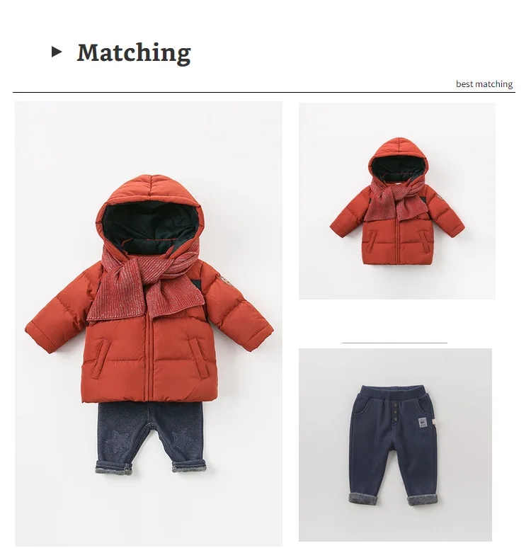 350xq_10