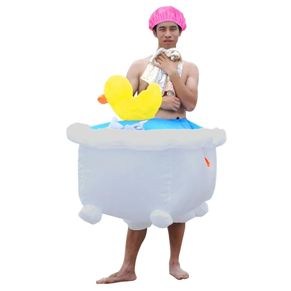 Cosplay&ware Disfraces Adultos Christmas Carnival Costume Inflatable Bathtub Costumes Halloween Men Cosplay Clothing -Cosplayware Store HTB118zlzb1YBuNjSszhq6AUsFXaH.jpg