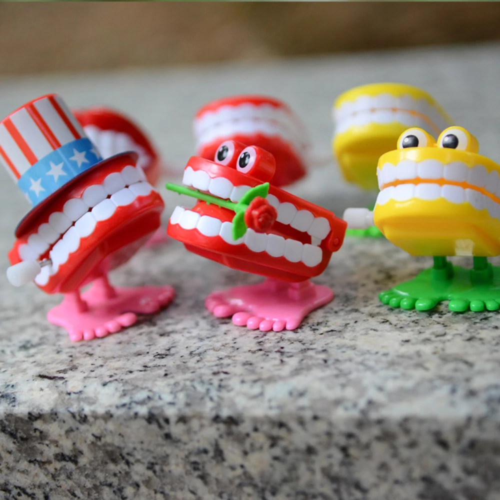 Рисунок 4 - игрушки, оптовая продажа