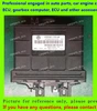 Car Electronics