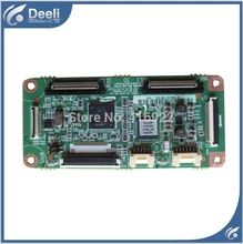 95% New original for tpw42m78 tpw42m88 logic board lj92-01708a lj41-08392a 5pcs/lot